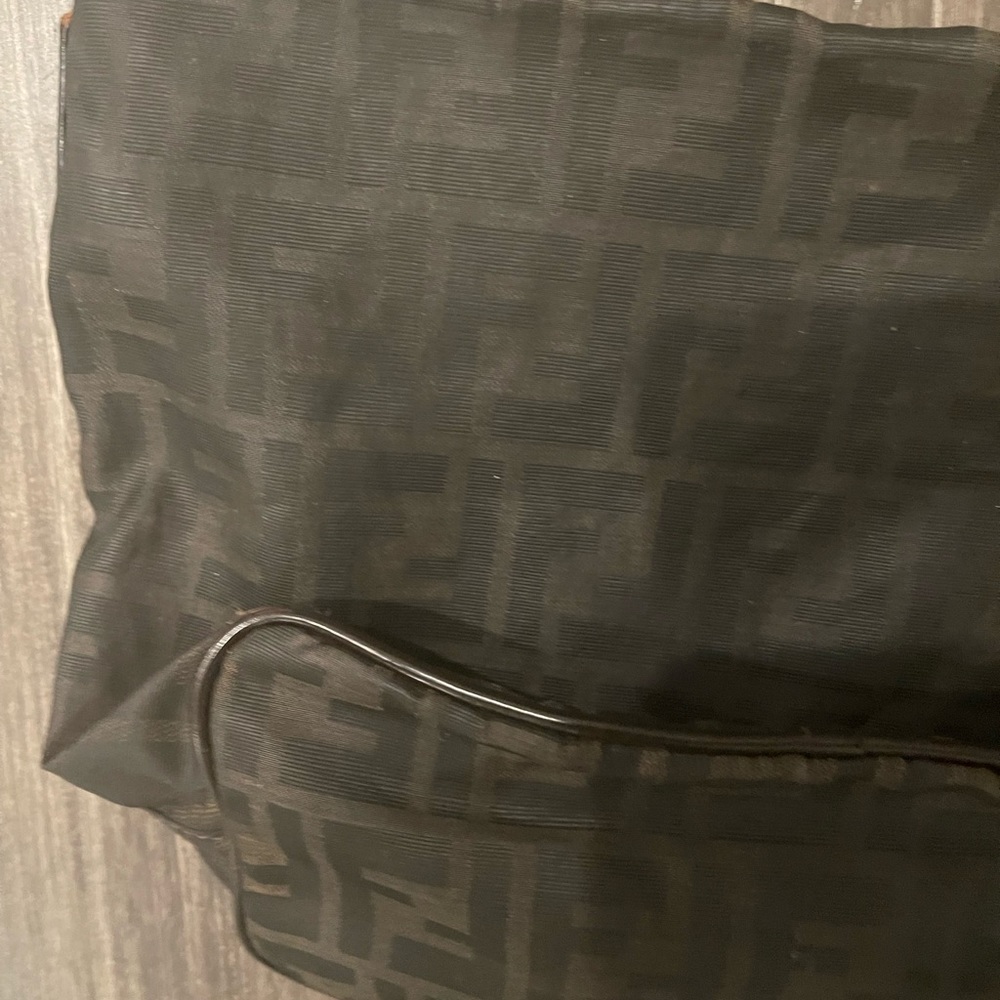 Handbag - Picture 10 of 11